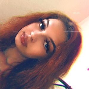 Meet your Posher, Nani